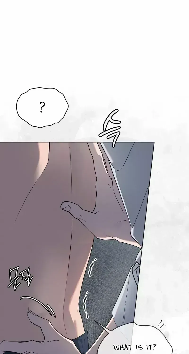 Salt Society Chapter 1.6 page 65 - 