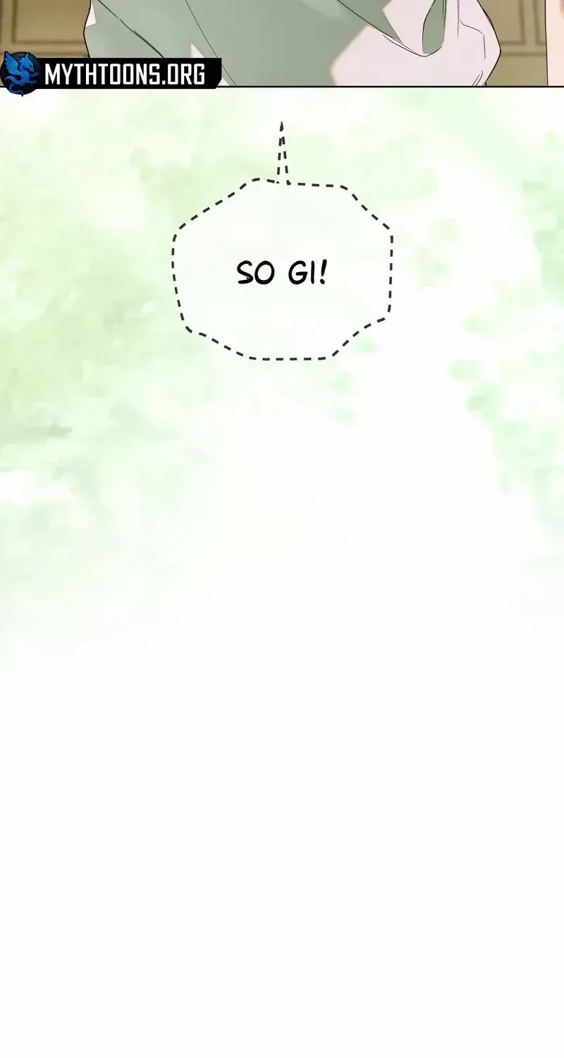 Salt Society Chapter 1.7 page 17 - 