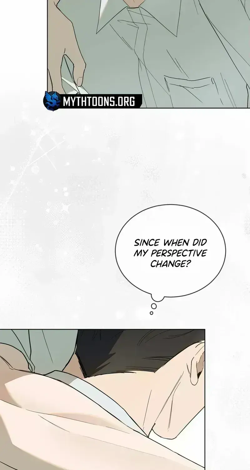Salt Society Chapter 1.7 page 24 - 