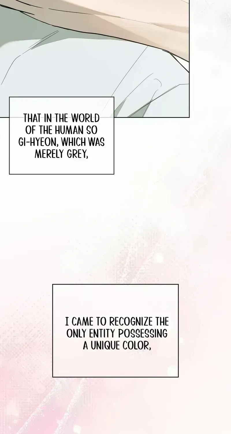 Salt Society Chapter 1.7 page 25 - 