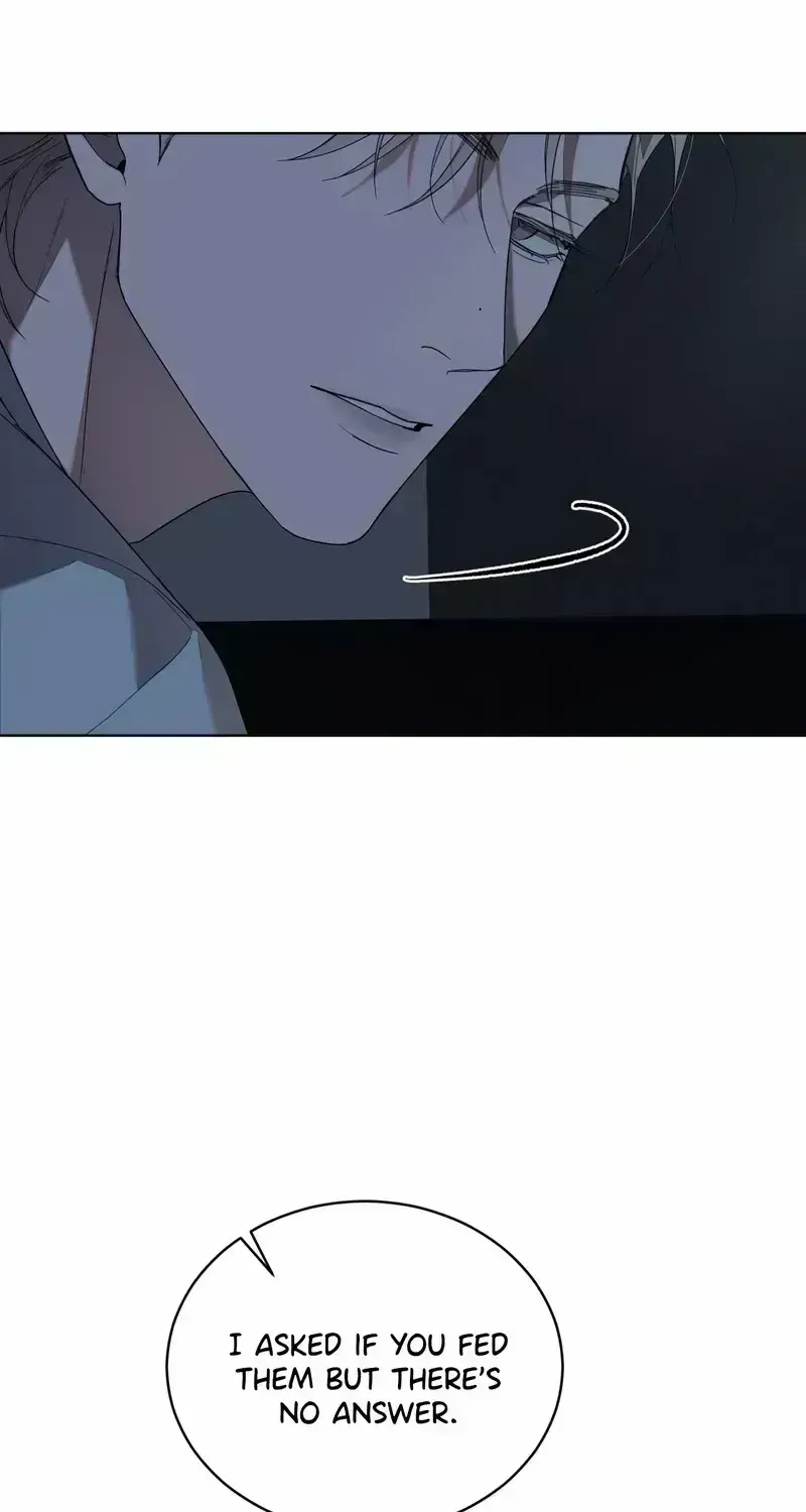 Salt Society Chapter 1.7 page 37 - 