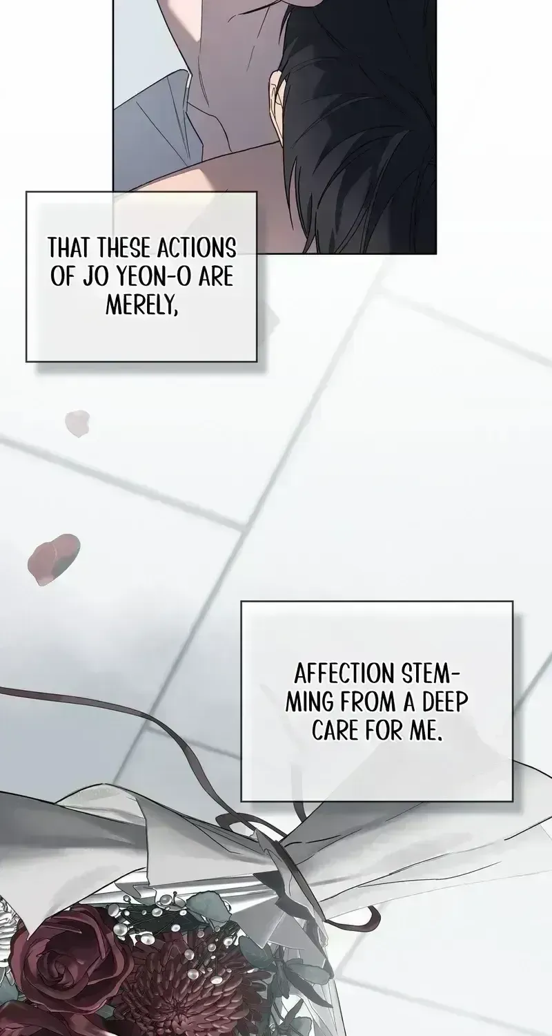 Salt Society Chapter 1.7 page 53 - 