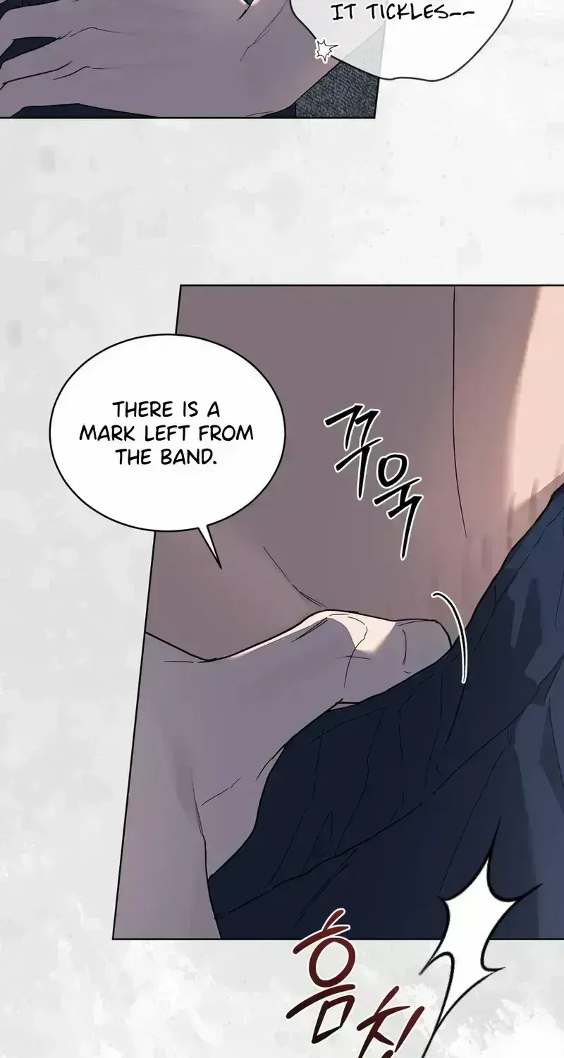 Salt Society Chapter 1.7 page 66 - 