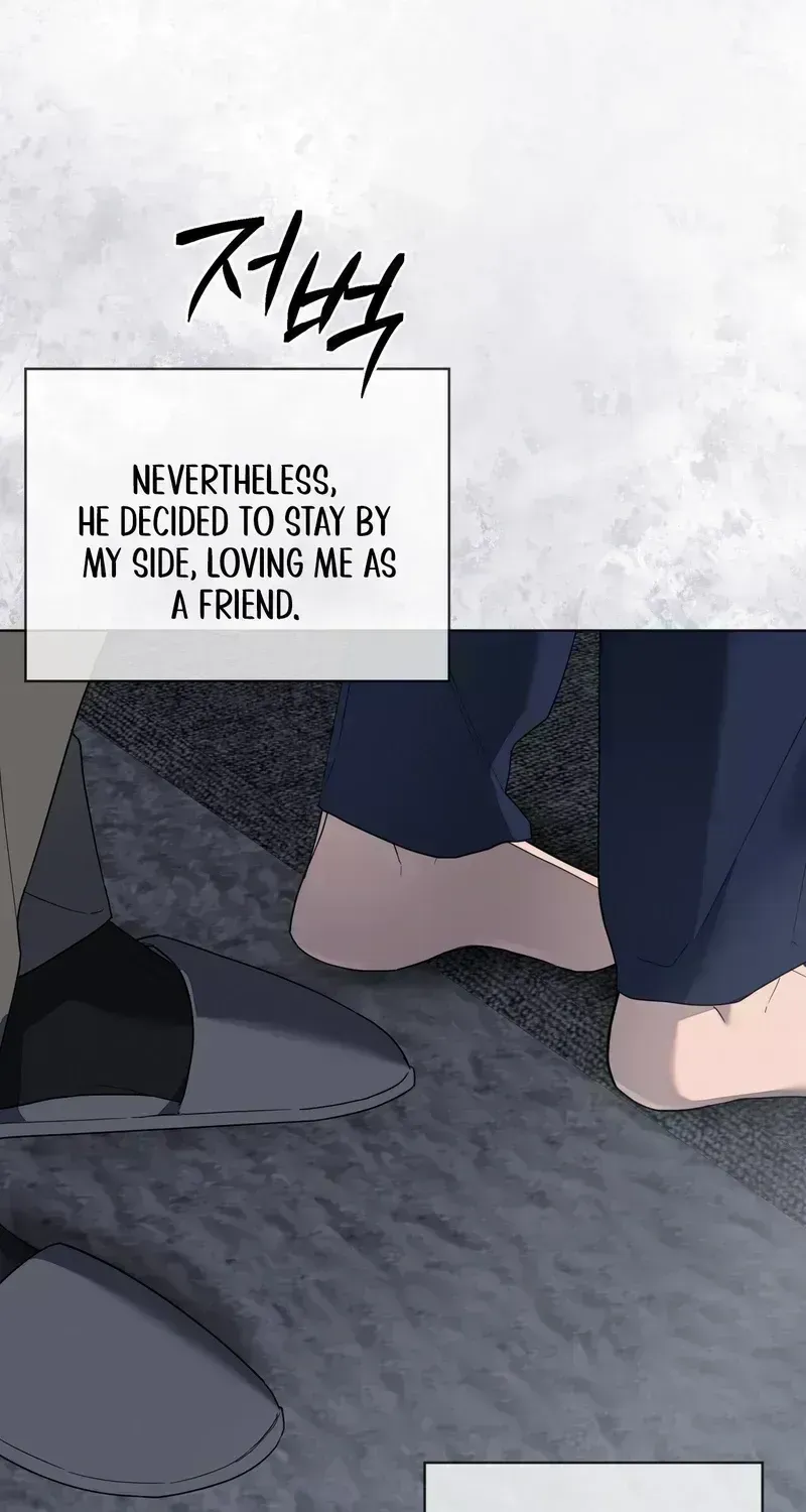 Salt Society Chapter 1.7 page 78 - 