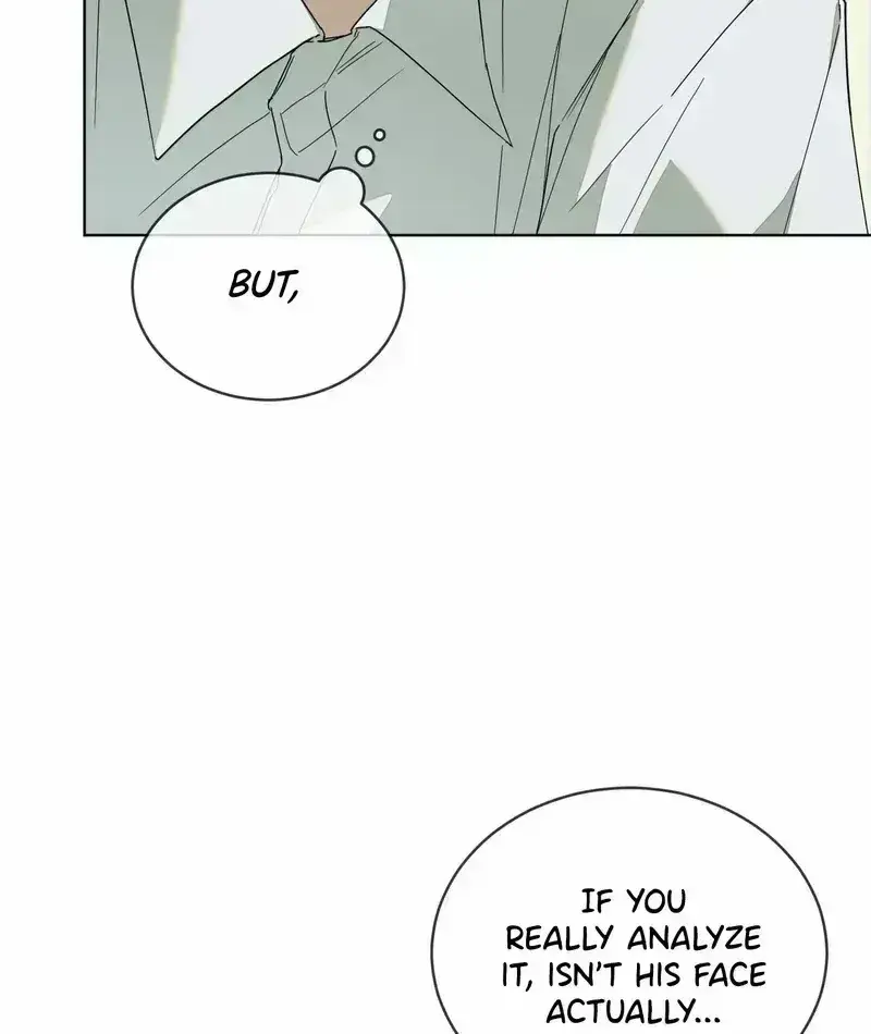 Salt Society Chapter 1.8 page 14 - 