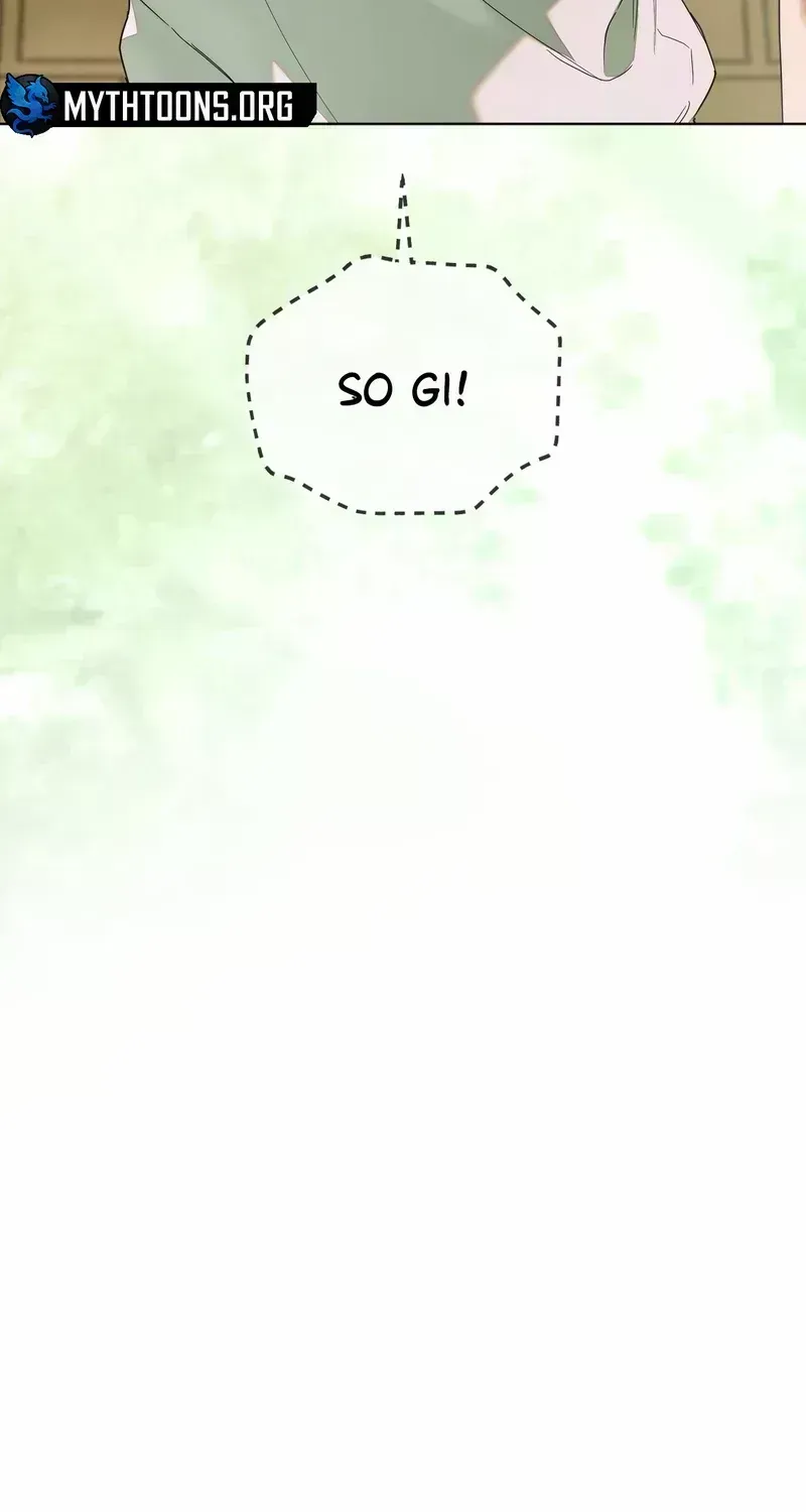 Salt Society Chapter 1.8 page 17 - 