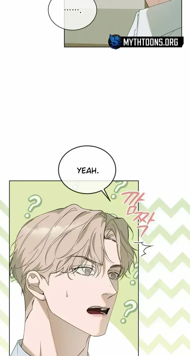 Salt Society Chapter 1.8 page 20 - 