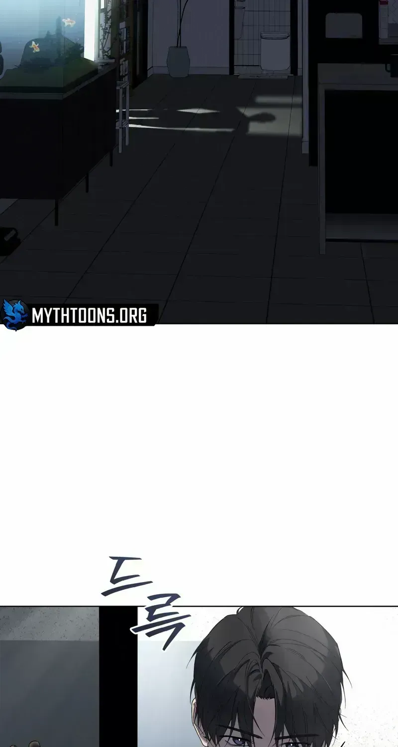 Salt Society Chapter 1.8 page 29 - 