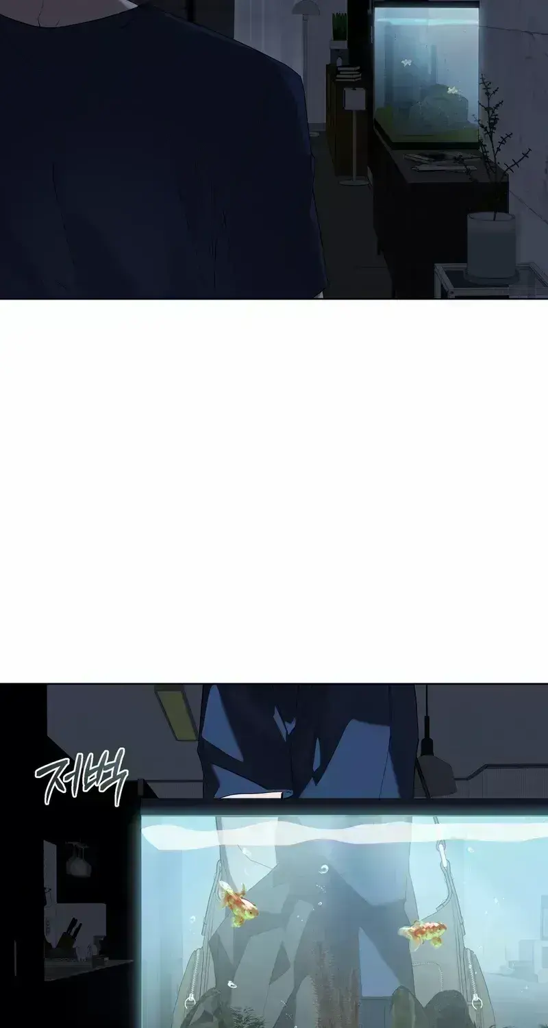 Salt Society Chapter 1.8 page 31 - 