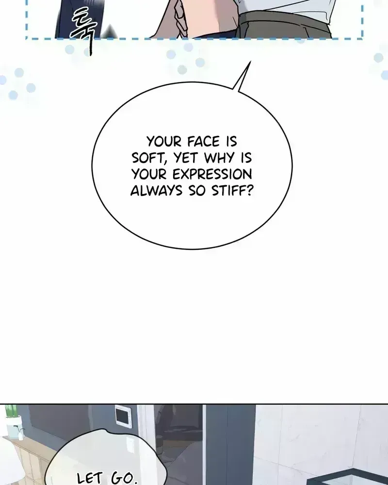 Salt Society Chapter 1.8 page 49 - 