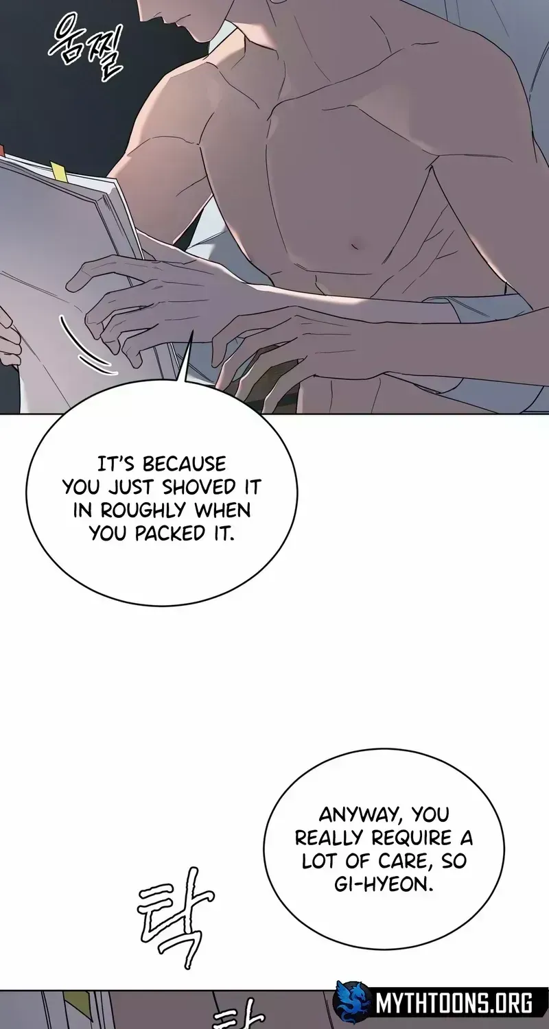 Salt Society Chapter 1.8 page 60 - 