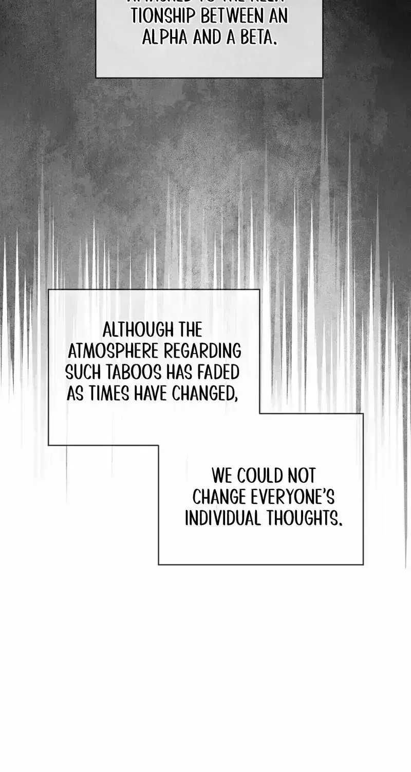 Salt Society Chapter 1.8 page 75 - 