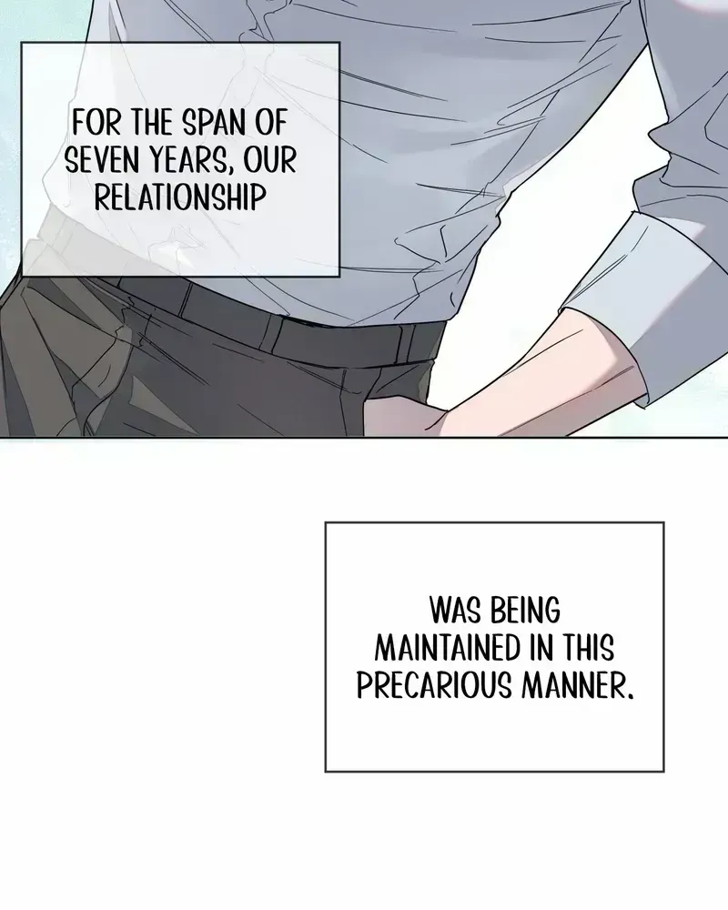 Salt Society Chapter 1.8 page 84 - 