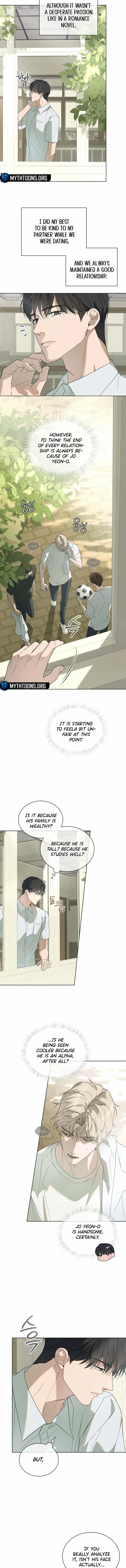 Salt Society Chapter 1 page 2 - 
