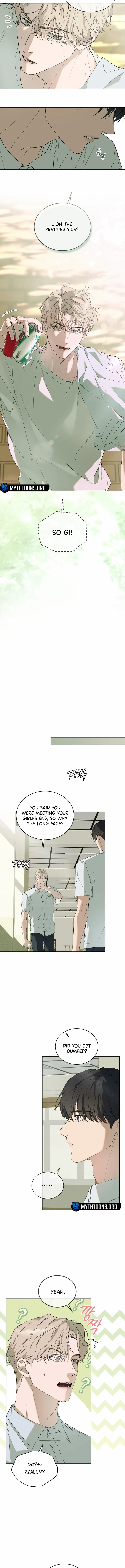 Salt Society Chapter 1 page 3 - 