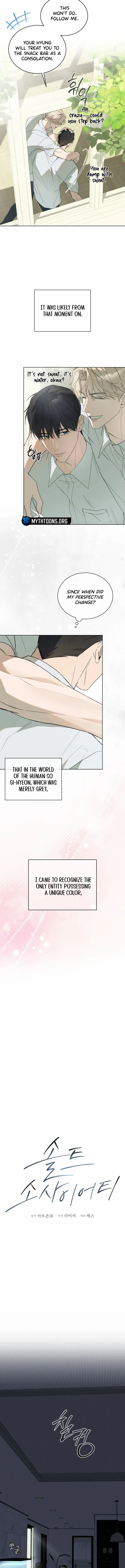 Salt Society Chapter 1 page 4 - 