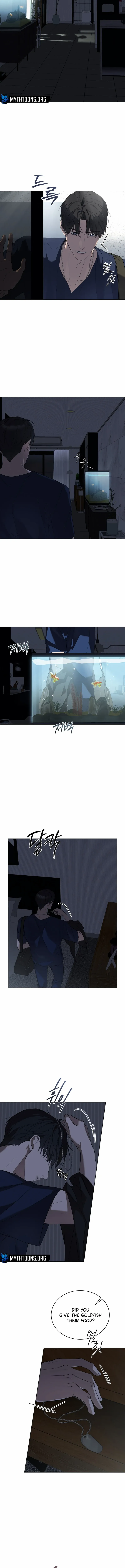 Salt Society Chapter 1 page 5 - 