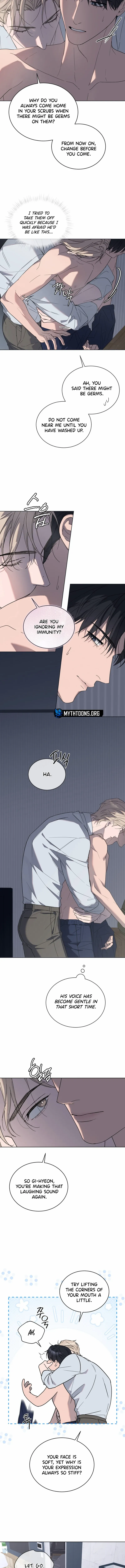 Salt Society Chapter 1 page 7 - 