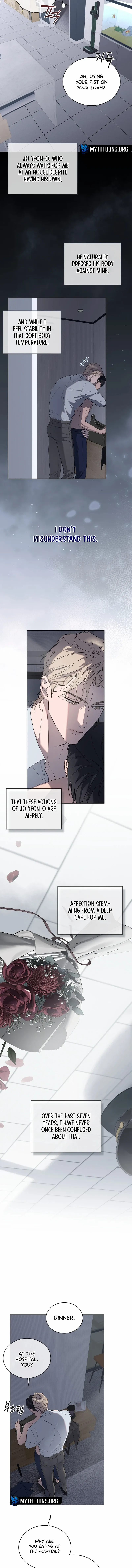 Salt Society Chapter 1 page 8 - 