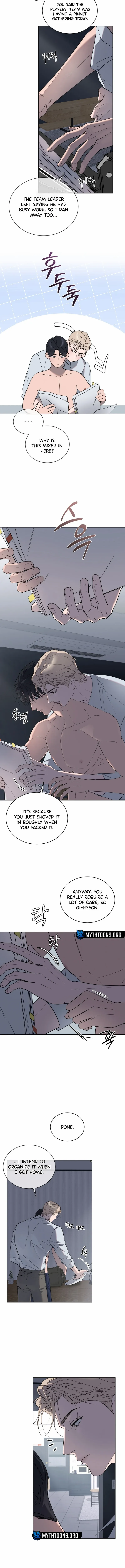 Salt Society Chapter 1 page 9 - 