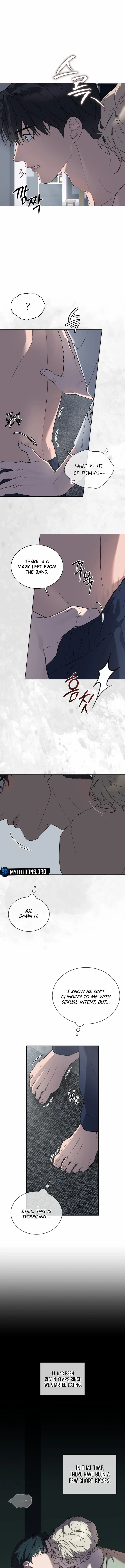 Salt Society Chapter 1 page 10 - 