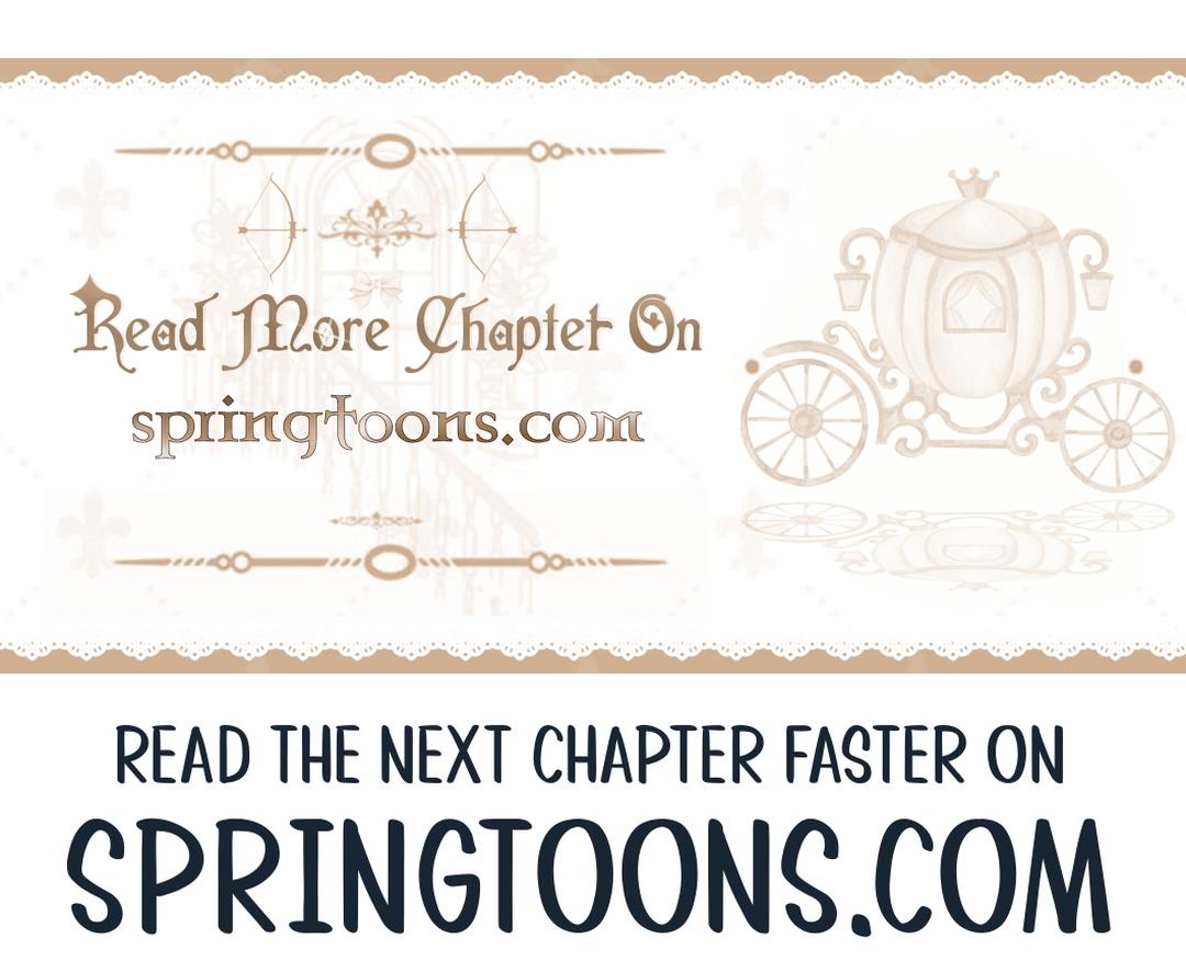 Salt Society Chapter 12 page 14 - 