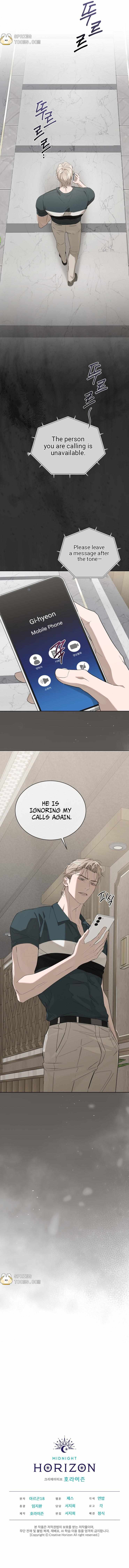Salt Society Chapter 15 page 11 - 