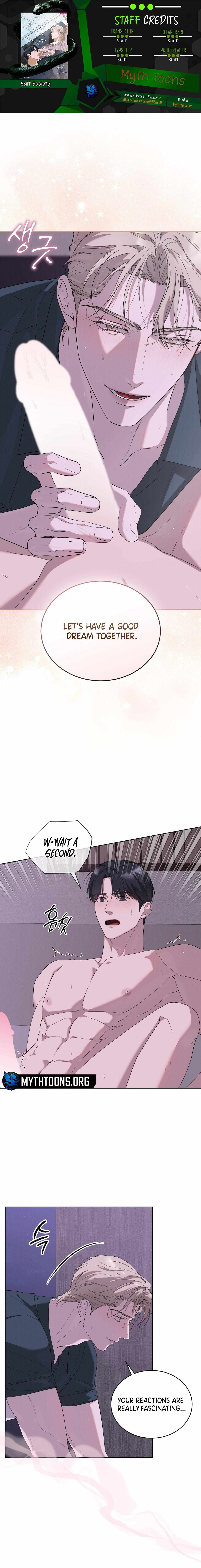 Salt Society Chapter 18 page 2 - 