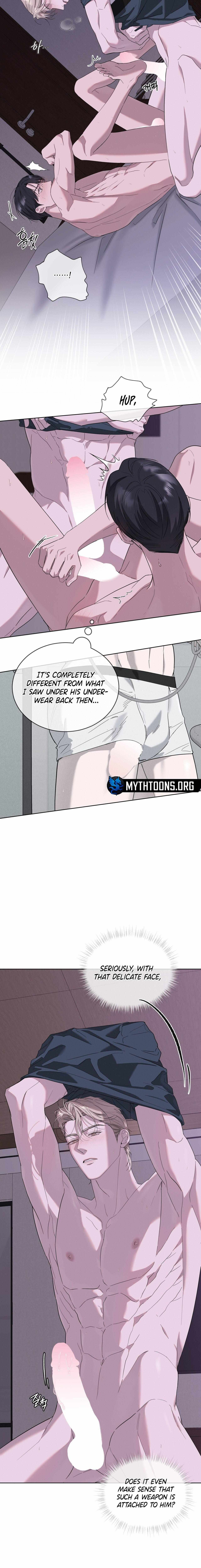 Salt Society Chapter 18 page 15 - 