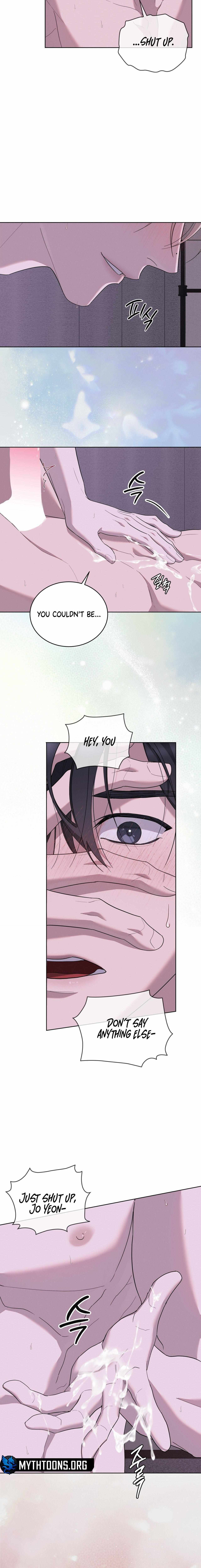Salt Society Chapter 18 page 19 - 