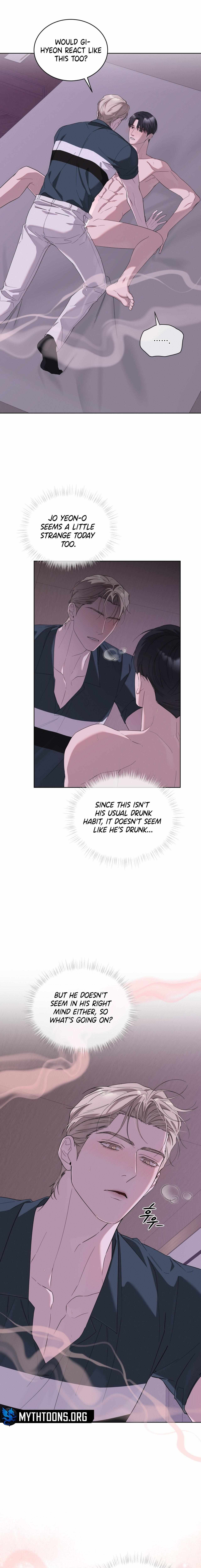 Salt Society Chapter 18 page 3 - 