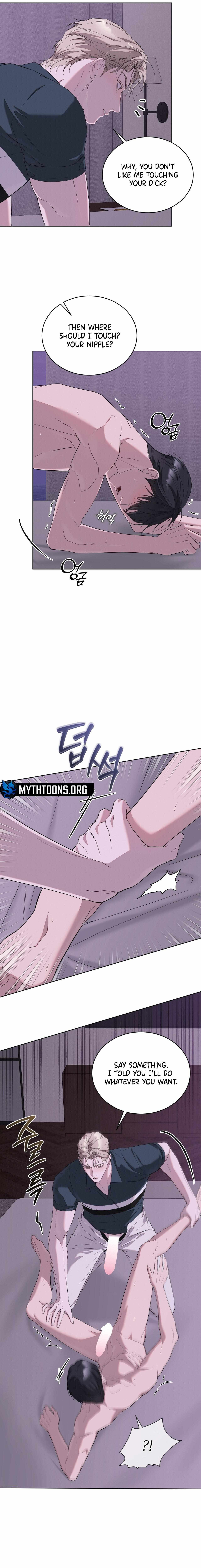Salt Society Chapter 18 page 6 - 
