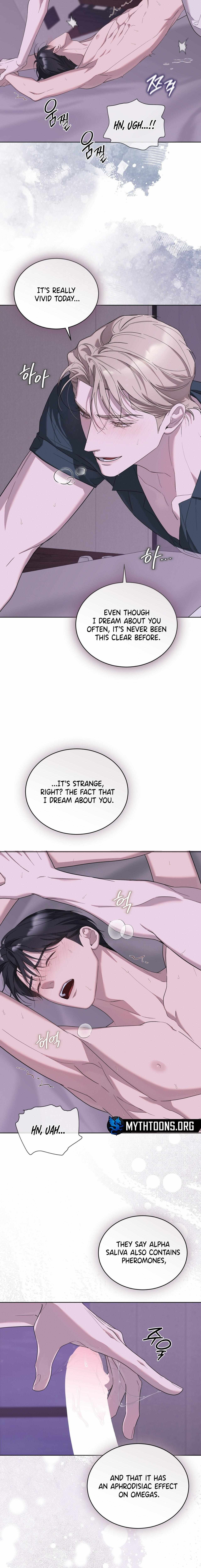 Salt Society Chapter 18 page 9 - 