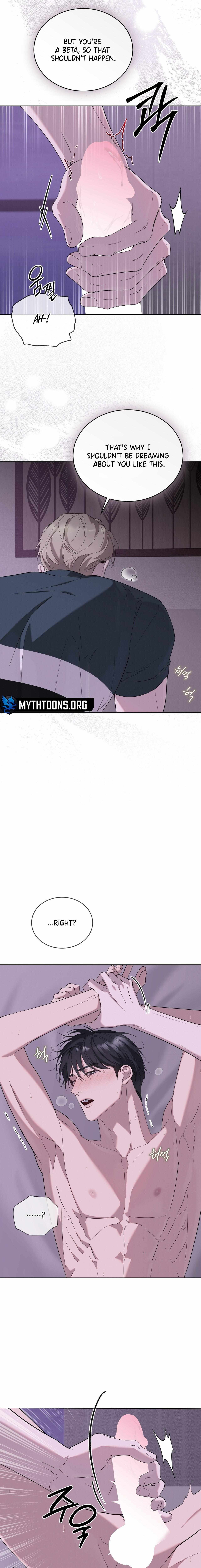Salt Society Chapter 18 page 10 - 