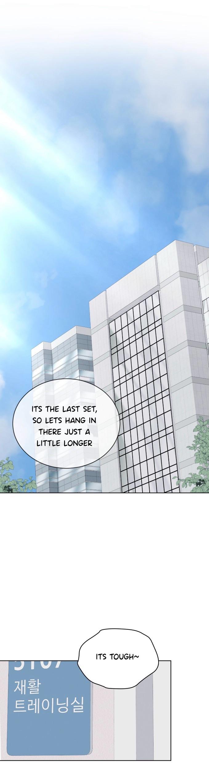 Salt Society Chapter 2 page 2 - 