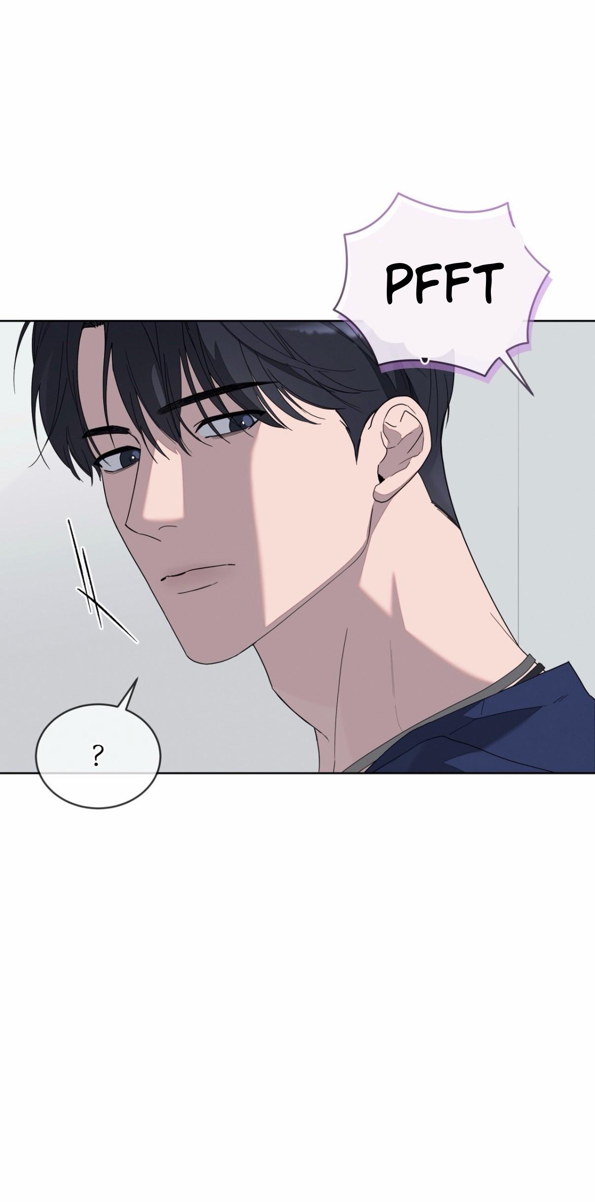 Salt Society Chapter 2 page 11 - 