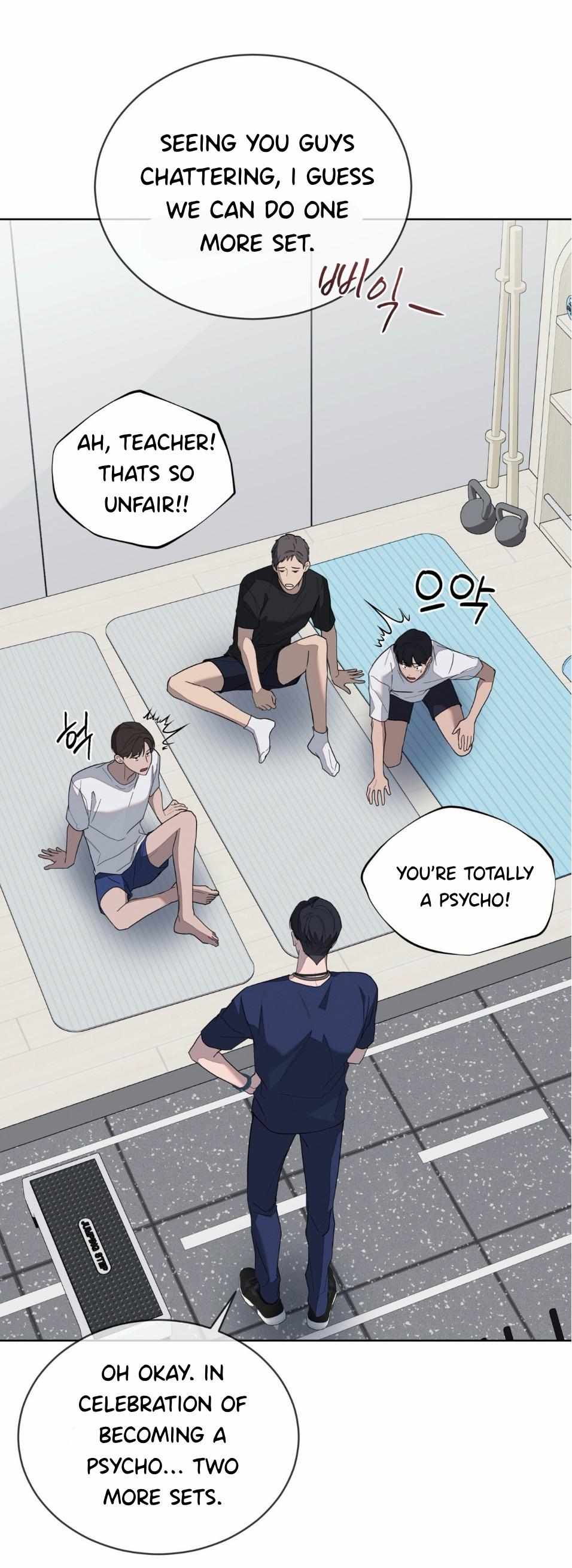 Salt Society Chapter 2 page 14 - 