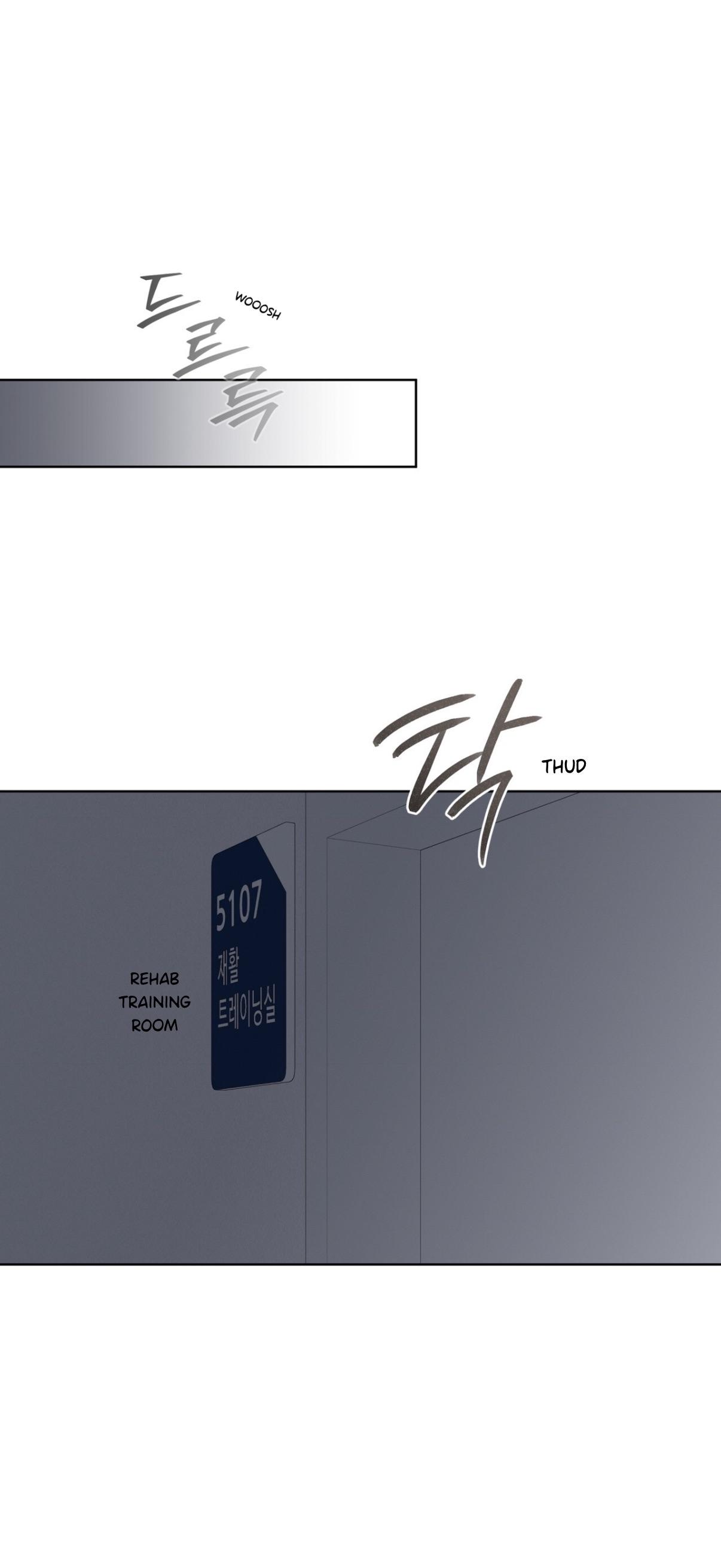 Salt Society Chapter 2 page 16 - 