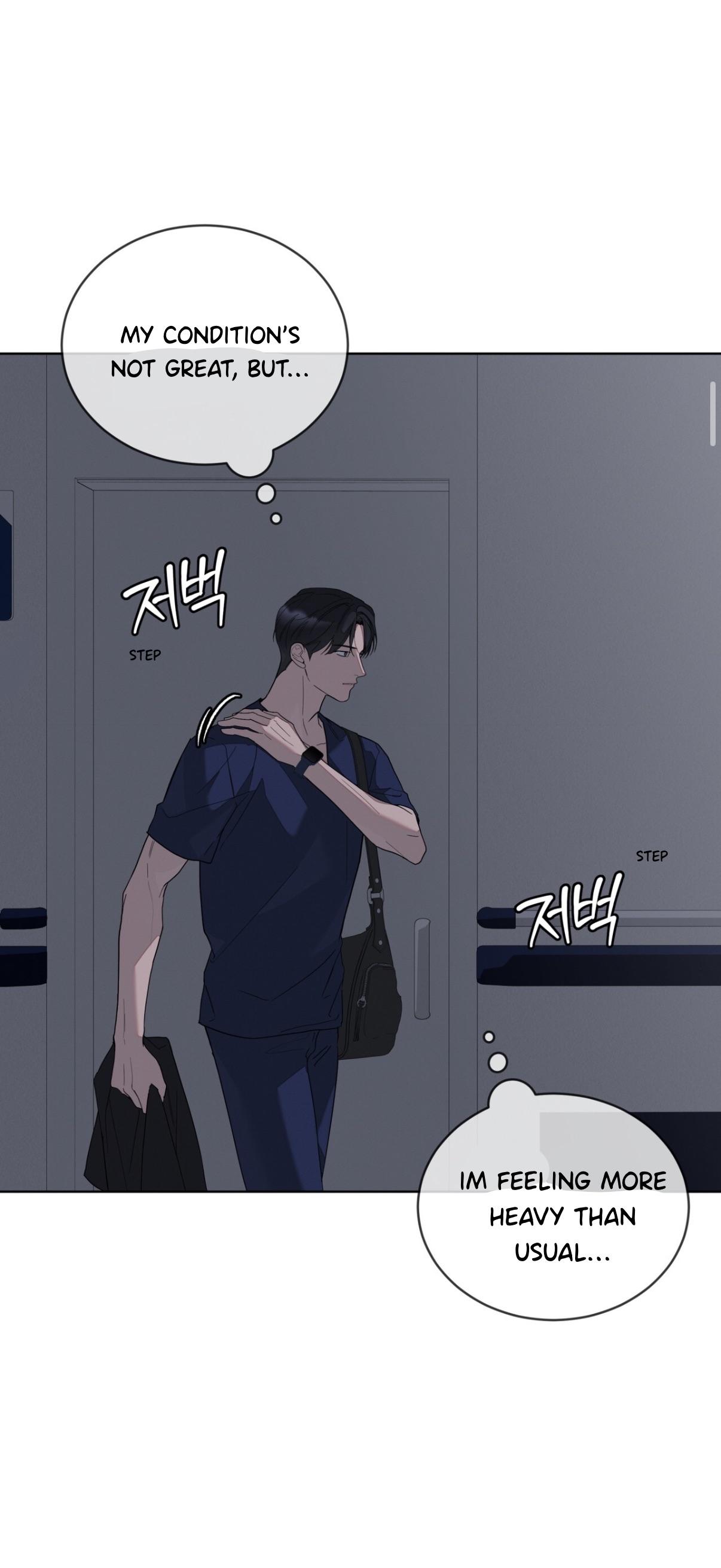 Salt Society Chapter 2 page 17 - 
