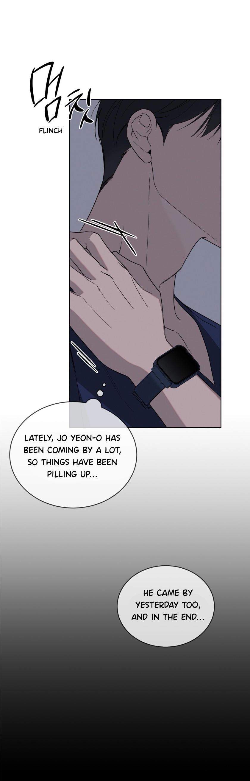 Salt Society Chapter 2 page 18 - 