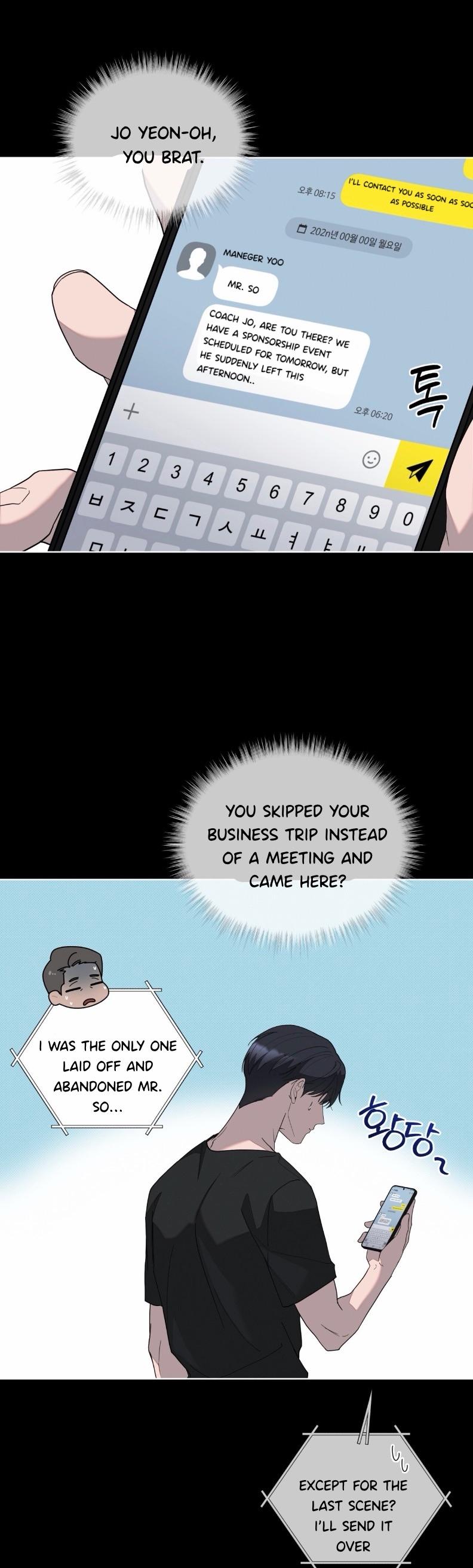 Salt Society Chapter 2 page 19 - 