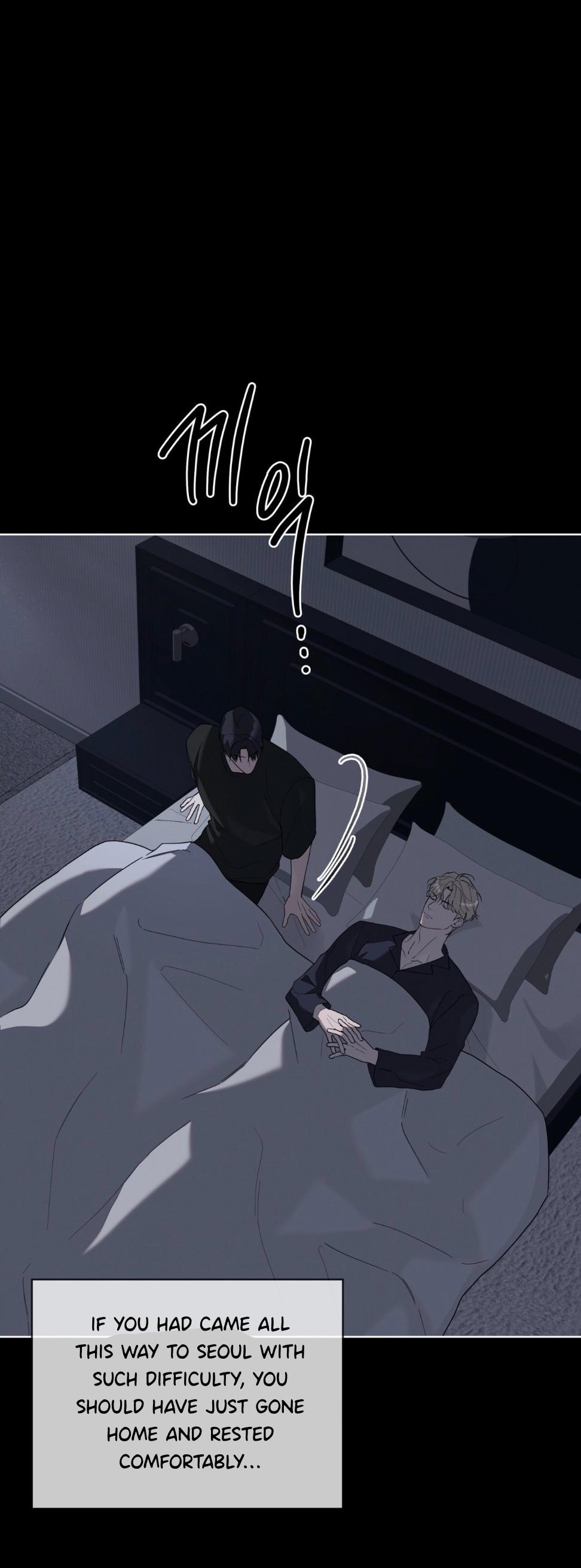 Salt Society Chapter 2 page 20 - 