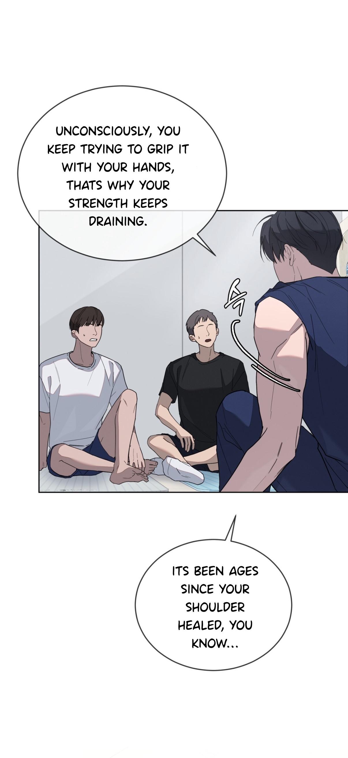Salt Society Chapter 2 page 3 - 