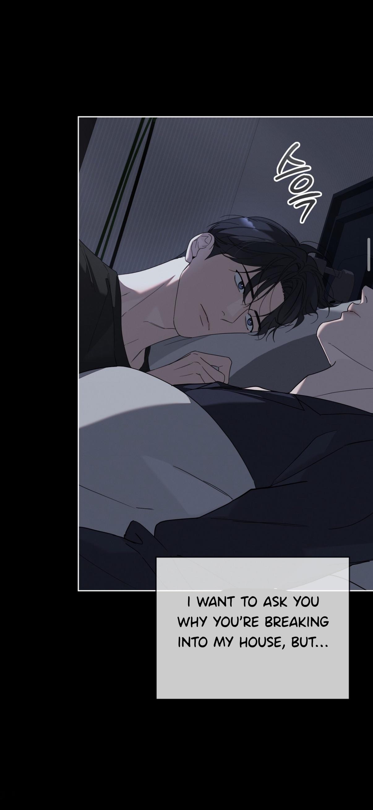 Salt Society Chapter 2 page 21 - 