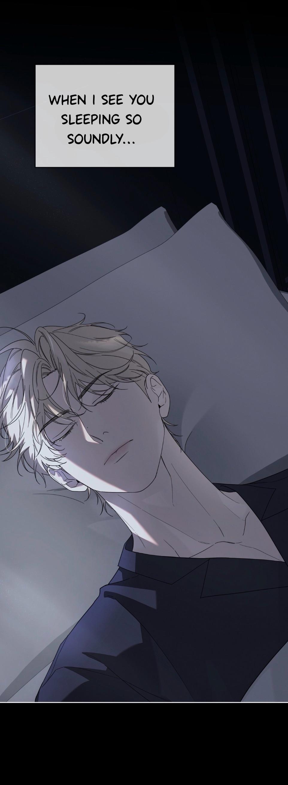 Salt Society Chapter 2 page 22 - 