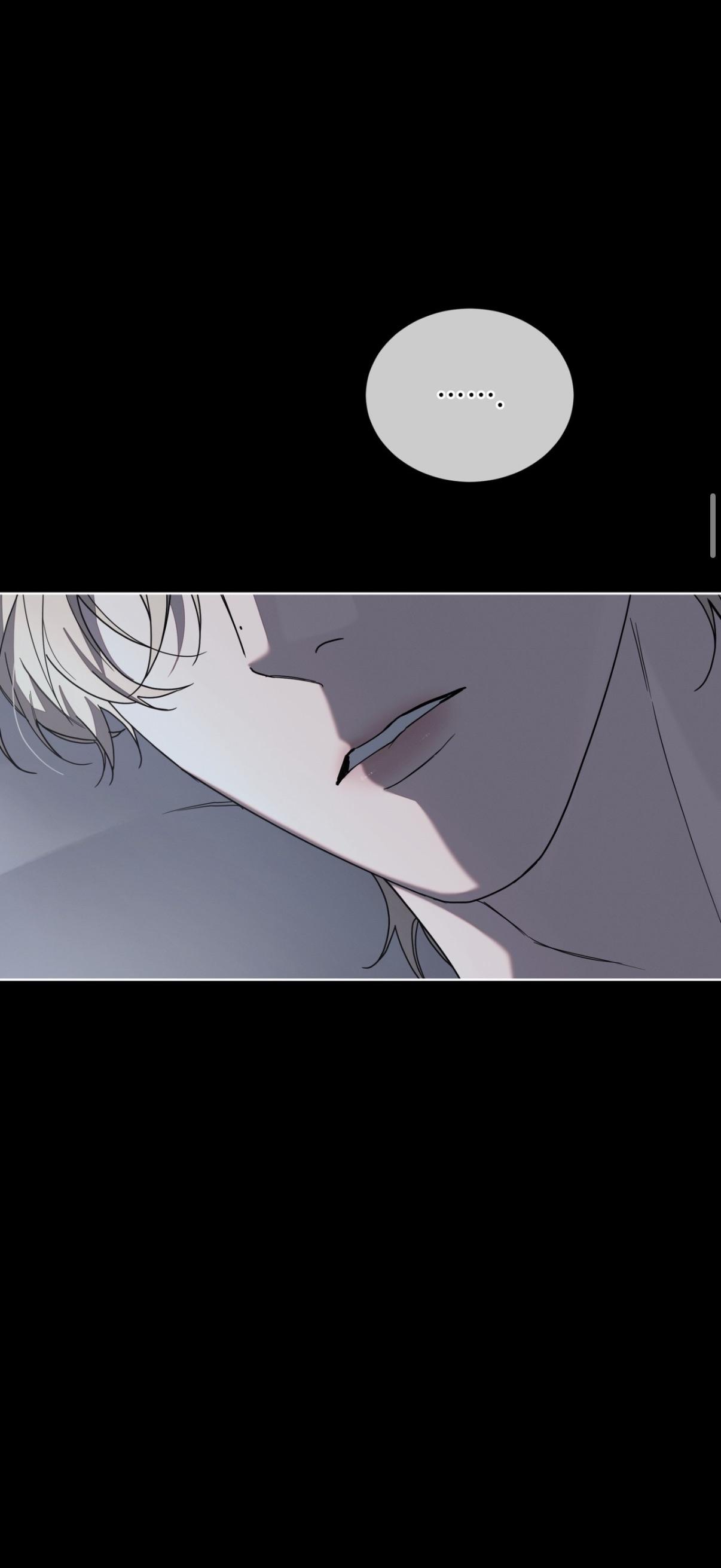 Salt Society Chapter 2 page 23 - 