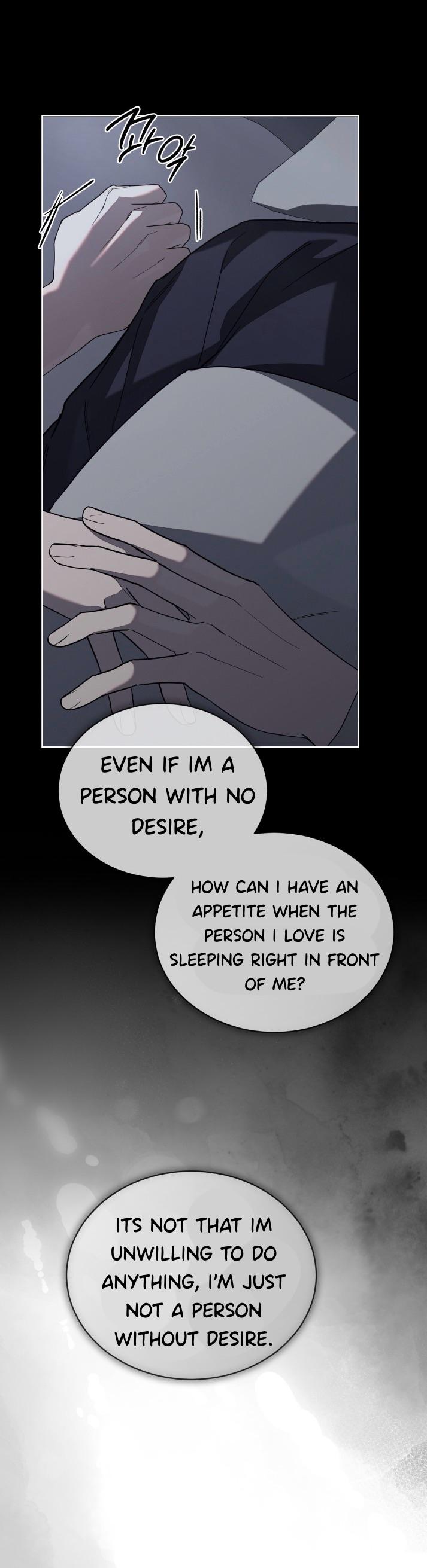 Salt Society Chapter 2 page 24 - 
