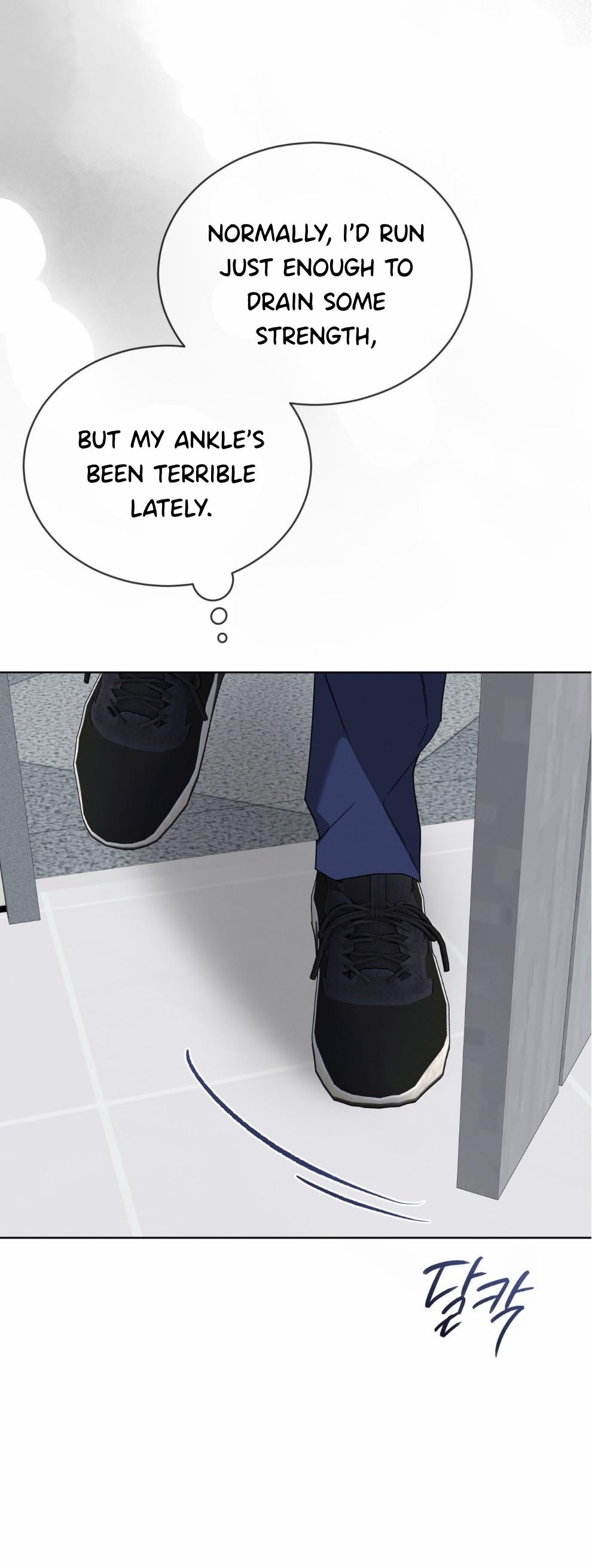 Salt Society Chapter 2 page 25 - 