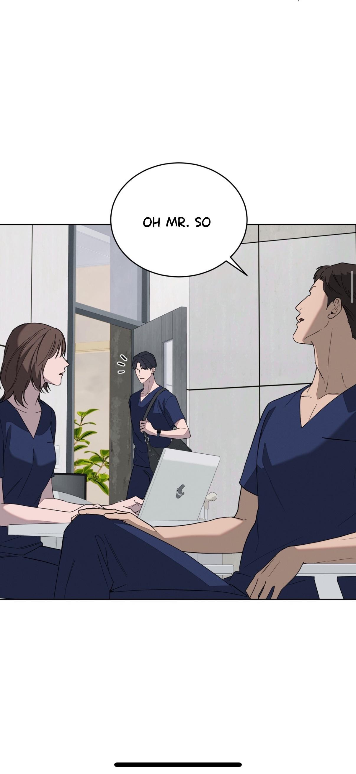 Salt Society Chapter 2 page 26 - 