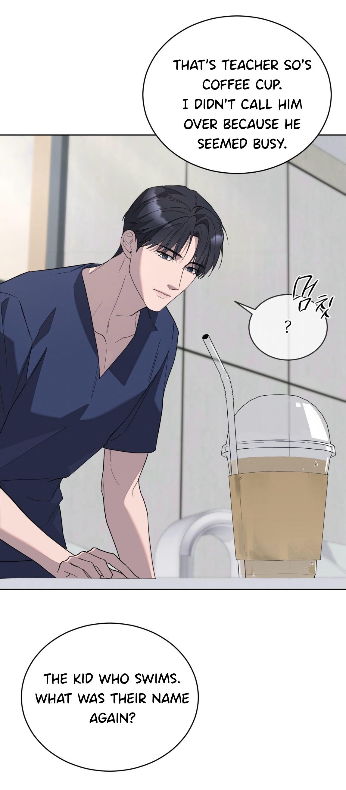 Salt Society Chapter 2 page 28 - 